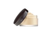 Sminke - Laura Mercier Loose Setting Powder 29g.– Translucent. - 0736150000316