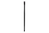 Sminke - Laura Mercier Flat Eye Liner Brush - 0736150160454