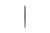 Sminke - Laura Mercier Smoky Eye Liner Brush - 0736150160492