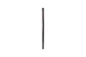 Sminke - Laura Mercier Smudge Brush - 0736150160515