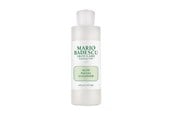 Ansiktspleie - Mario Badescu Acne Facial Cleanser 177 ml - 0785364014305