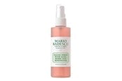 Ansiktspleie - Mario Badescu Facial Spray Aloe Herbs & Rosewater 118 ml - 0785364134096