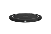 Trampoline - Salta Trampoline Premium Ground sportstrampoline Ø427 cm - 805-871