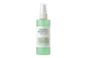 Ansiktspleie - Mario Badescu Facial Spray Aloe Cucumber & Green Tea 118 ml - 0785364134355