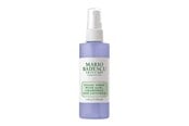 Ansiktspleie - Mario Badescu Facial Spray Aloe Chamomile & Lavender 118 ml - 0785364134386
