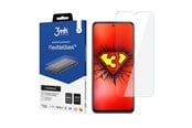 Mobil - Beskyttelsesglass - 3mk Xiaomi POCO M5s -  FlexibleGlass™ - 5903108491747