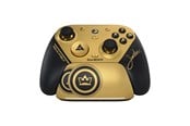 Spill - Tilbehør - GameSir G7 Pro 8K (Champion Edition) - Wireless Controller - PC - G7 Pro 8K XH