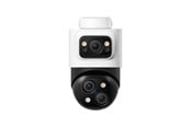 Smarthus - Eufy PoE-kamera S4 (Bullet-PTZ-kamera) - T8E00321