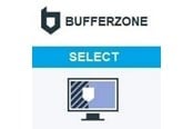 Programvare til kontoret - Lenovo Bufferzone Select - 4L41A21610