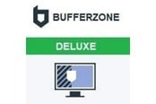 Programvare til kontoret - Lenovo Bufferzone Deluxe - 4L41A21609