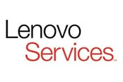 Programvare til kontoret - Lenovo Bufferzone SafeBridge CDR - 4L41A21612