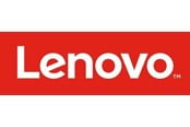 Uncategorized - Lenovo ThinkShield Data Defense - 4L41N43561
