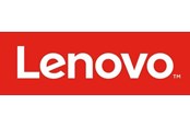 Programvare til kontoret - Lenovo Bufferzone PLUS - 4L41J62939