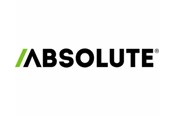 Uncategorized - Lenovo Absolute Visibility - Term License (2 years) - 1 licence - 4L41M24535
