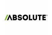 Uncategorized - Lenovo Absolute Visibility - Term License (2 years) - 1 licence - 4L41M24540