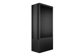 Veggmontering, AV-braketter & AV-møbler - Multibrackets M Pro Series OH75A - Max 100 kg - recommended for 75" - 7340234813742