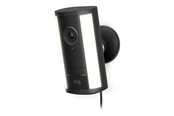 Overvåkningskamera - Ring Spotlight Cam Pro (2nd Gen) - B0DZ8Q47KW