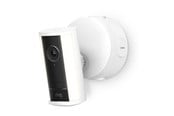 Overvåkningskamera - Ring Spotlight Cam Pro (2nd Gen) - B0DZ8KCMKF