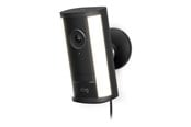 Overvåkningskamera - Ring Spotlight Cam Pro (2nd Gen) - B0DZ8KG467