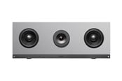 Tilbehør - Huddly video conferencing device front panel - snap-on - 7090043791129