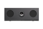 Tilbehør - Huddly video conferencing device front panel - snap-on - 7090043791112