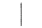 Strømkabel (ekstern) - APC NetShelter Rack PDU Advanced - power distribution unit - switched metered 415 V - 69000 VA - APDU11550ME