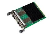 Nettverksadapter - Intel Ethernet Network Adapter E810-XXVDA2 - E810XXVDA2OC3BM