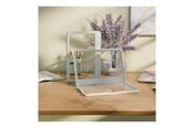 Veske/Hylster/Sekk til bærbar PC - Targus Hypershield - notebook shell case - HS5561GL