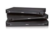 KVM-switch - Dell DMPU2 Remote Console Switch - KVM switch - 16 ports - rack-mountable - TAA Compliant - AD502102