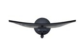 Skjerm - 27" Acer Nitro XZ270U Pbmiiphx - UM.HX0EE.P15