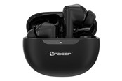 Hodetelefoner - Tracer T10 - true wireless earphones with mic - TRASLU47504