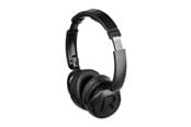 Hodetelefoner - Tracer MOBILE Super - headphones with mic - TRASLU47379
