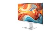 Skjerm - 27" MSI PRO MP273W E14A - LED monitor - Full HD (1080p) - 27" - HDR - PRO MP273W E14A