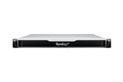 NAS-Server - Synology RackStation RS1626xs+ - NAS server - NAS-Server - RS1626xs+