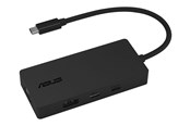 Dokkingstasjon - ASUS DC110 - 90XB0AIN-BDS010