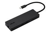 Dokkingstasjon - ASUS DC210 - 90XB098N-BDS010