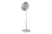 Varme- & Kjøleapparat - Philips 2000 series CX2550 - cooling fan - CX2550/00
