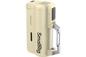 Kamera & Objektivtilbehør - SmallRig 6089 10000mAh Battery and Charger Kit for - 6089