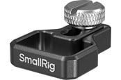Kamera & Objektivtilbehør - SmallRig Clamp for HDMI Cable - 6406