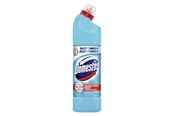Rengjøring - Domestos Professional Toilet Cleaner - Atlantic - 750ml - 8720181377259