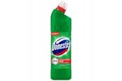 Rengjøring - Domestos Professional Toilet Cleaner - Pine - 750ml - 8720181377242