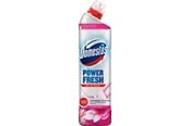 Rengjøring - Domestos Professional Toilet Cleaner - Floral Fresh - 700ml - AR-DO-ZE-01-10