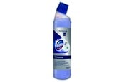 Rengjøring - Domestos Professional Toilet Cleaner - 750ml - DIV030