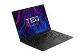 Bærbar PC - Teqcycle Thinkpad X1 Carbon G10 - 14" | Core i7 | 32GB | 512GB | Premium Grade | Refurbished - TLX1CG10MX32B