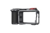 Actionkamera - Tilbehør - Freewell Osmo Action 6 Creator Pro Cage - FW-OA6-PROCAGE
