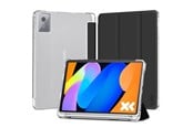 Nettbrett - Deksler og etui - Tech-Protect SC Pen Hybrid Case for Lenovo Idea Tab 11.0 TB-336 - Black - 5906302352326