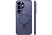 Mobil - Deksel og etui - Torras Ostand Q3 Spin - violet surge - Samsung Galaxy S26 Ultra - X00FX3259