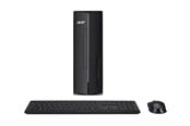 Stasjonær PC - Acer Aspire XC-1860 - Ultra 5 - 16GB - 1TB - DT.BMYEQ.008