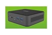 Stasjonær - Mini PC/Barebone - Acer Revo Box - Ryzen 3 | 8GB | 512GB - DT.BX4EQ.005