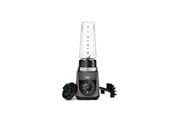 Mikser - OBH Nordica Mikser Blend Up Blender Warm Grey - 1000 W - LH190EN0